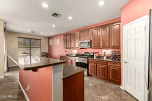 16104 W Mescal St, Surprise, AZ 85379 - Photo 11