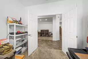 16104 W Mescal St, Surprise, AZ 85379 - Photo 27