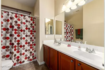 16104 W Mescal Street, Surprise, AZ 85379 - Photo 23