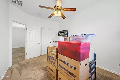 16104 W Mescal Street, Surprise, AZ 85379 - Photo 25