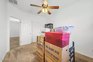 16104 W Mescal St, Surprise, AZ 85379 - Photo 25