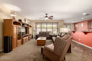 16104 W Mescal St, Surprise, AZ 85379 - Photo 9