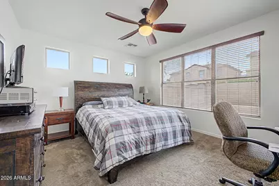 16104 W Mescal Street, Surprise, AZ 85379 - Photo 17