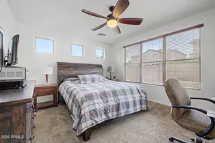 16104 W Mescal St, Surprise, AZ 85379 - Photo 17