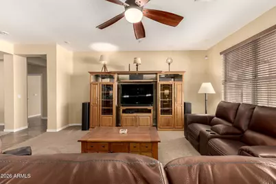 16104 W Mescal Street, Surprise, AZ 85379 - Photo 7