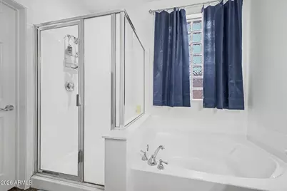 16104 W Mescal Street, Surprise, AZ 85379 - Photo 21