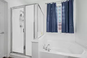 16104 W Mescal St, Surprise, AZ 85379 - Photo 21