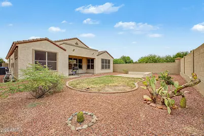 16104 W Mescal Street, Surprise, AZ 85379 - Photo 33