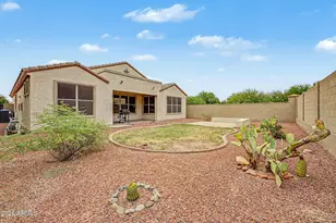 16104 W Mescal St, Surprise, AZ 85379 - Photo 33