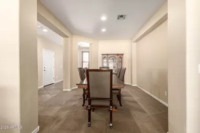 16104 W Mescal Street, Surprise, AZ 85379 - Photo 5