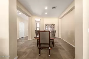 16104 W Mescal St, Surprise, AZ 85379 - Photo 5