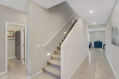 2037 E Wetleaf Place, Casa Grande, AZ 85122 - Photo 7