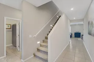 2037 E Wetleaf Pl, Casa Grande, AZ 85122 - Photo 7