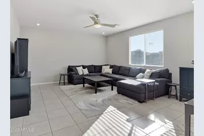 2037 E Wetleaf Place, Casa Grande, AZ 85122 - Photo 9