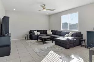 2037 E Wetleaf Pl, Casa Grande, AZ 85122 - Photo 9