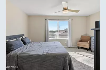 2037 E Wetleaf Place, Casa Grande, AZ 85122 - Photo 23