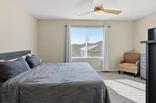 2037 E Wetleaf Pl, Casa Grande, AZ 85122 - Photo 23