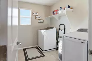 2037 E Wetleaf Pl, Casa Grande, AZ 85122 - Photo 31