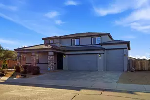 2037 E Wetleaf Pl, Casa Grande, AZ 85122 - Photo 37