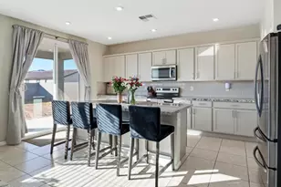 2037 E Wetleaf Pl, Casa Grande, AZ 85122 - Photo 3