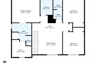 2037 E Wetleaf Pl, Casa Grande, AZ 85122 - Photo 47