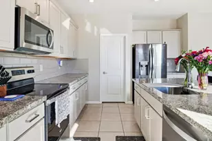 2037 E Wetleaf Pl, Casa Grande, AZ 85122 - Photo 15