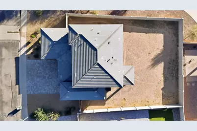 2037 E Wetleaf Place, Casa Grande, AZ 85122 - Photo 5