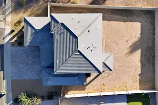 2037 E Wetleaf Pl, Casa Grande, AZ 85122 - Photo 5