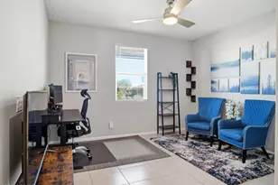 2037 E Wetleaf Pl, Casa Grande, AZ 85122 - Photo 17