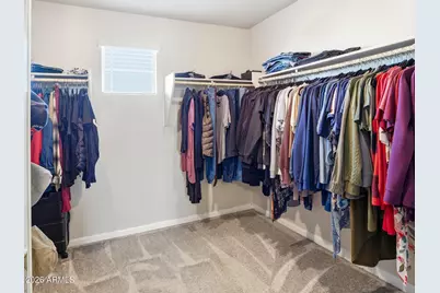 2037 E Wetleaf Place, Casa Grande, AZ 85122 - Photo 27