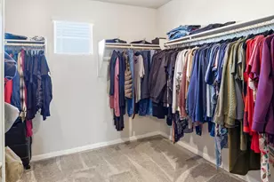 2037 E Wetleaf Pl, Casa Grande, AZ 85122 - Photo 27