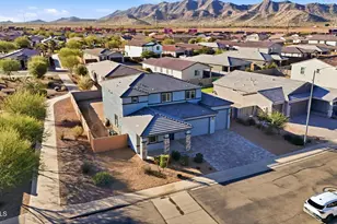 2037 E Wetleaf Pl, Casa Grande, AZ 85122 - Photo 41