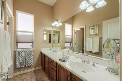 3022 N Summer Lane, Casa Grande, AZ 85122 - Photo 17