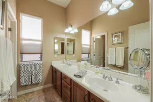 3022 N Summer Ln, Casa Grande, AZ 85122 - Photo 17