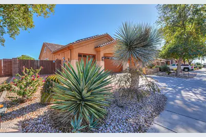 3022 N Summer Lane, Casa Grande, AZ 85122 - Photo 3