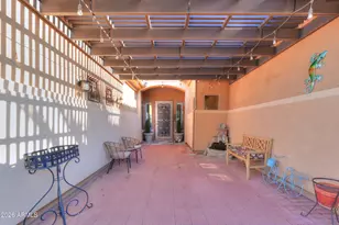 3022 N Summer Ln, Casa Grande, AZ 85122 - Photo 5