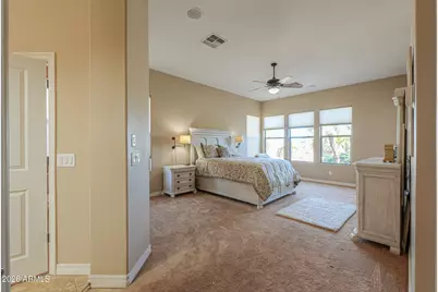 3022 N Summer Lane, Casa Grande, AZ 85122 - Photo 21