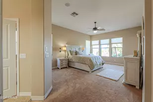 3022 N Summer Ln, Casa Grande, AZ 85122 - Photo 21