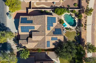 3022 N Summer Ln, Casa Grande, AZ 85122 - Photo 35