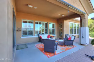 3022 N Summer Ln, Casa Grande, AZ 85122 - Photo 25