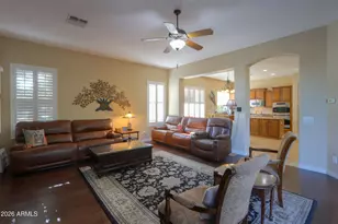 3022 N Summer Ln, Casa Grande, AZ 85122 - Photo 11