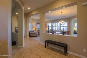 3022 N Summer Ln, Casa Grande, AZ 85122 - Photo 7