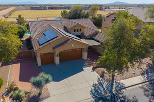 3022 N Summer Ln, Casa Grande, AZ 85122 - Photo 33