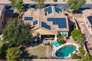 3022 N Summer Ln, Casa Grande, AZ 85122 - Photo 37