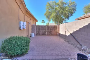 3022 N Summer Ln, Casa Grande, AZ 85122 - Photo 31