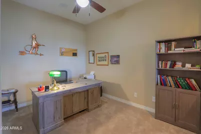 3022 N Summer Lane, Casa Grande, AZ 85122 - Photo 13