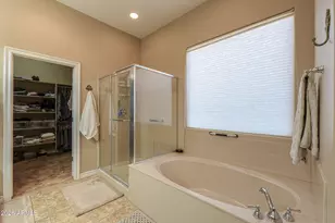 3022 N Summer Ln, Casa Grande, AZ 85122 - Photo 23