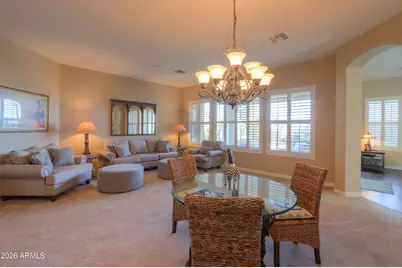 3022 N Summer Lane, Casa Grande, AZ 85122 - Photo 9