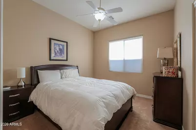 3022 N Summer Lane, Casa Grande, AZ 85122 - Photo 15