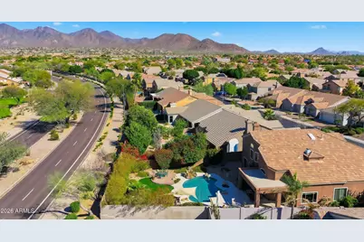 9654 E Celtic Drive, Scottsdale, AZ 85260 - Photo 71